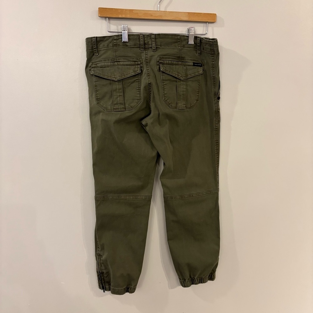 Sanctuary cargo pants - Picture 2 of 8